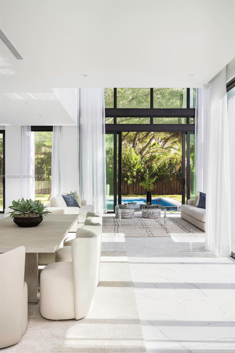 Undisclosed Address South Miami, FL 33143