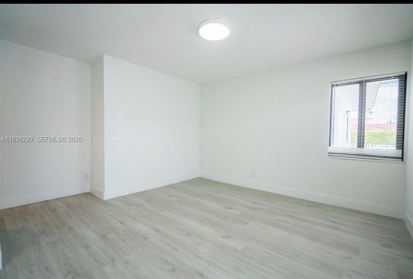 7927 Crespi Blvd #1 Miami Beach, FL 33141