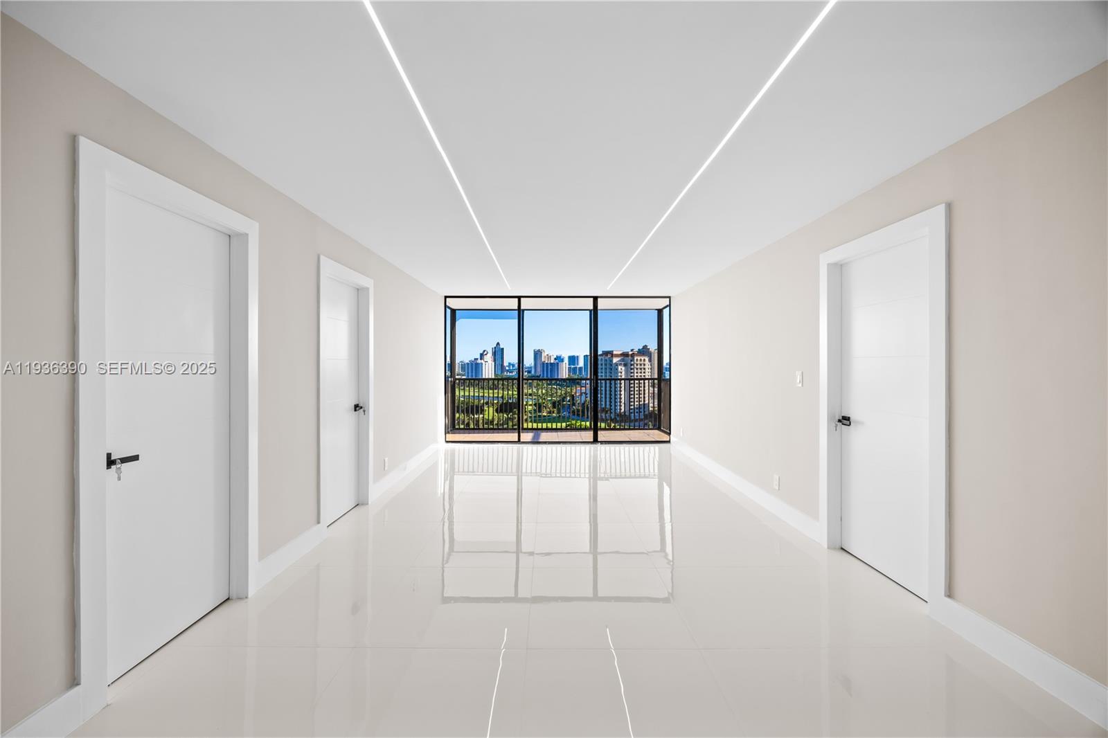 20379 W Country Clb Dr #1938