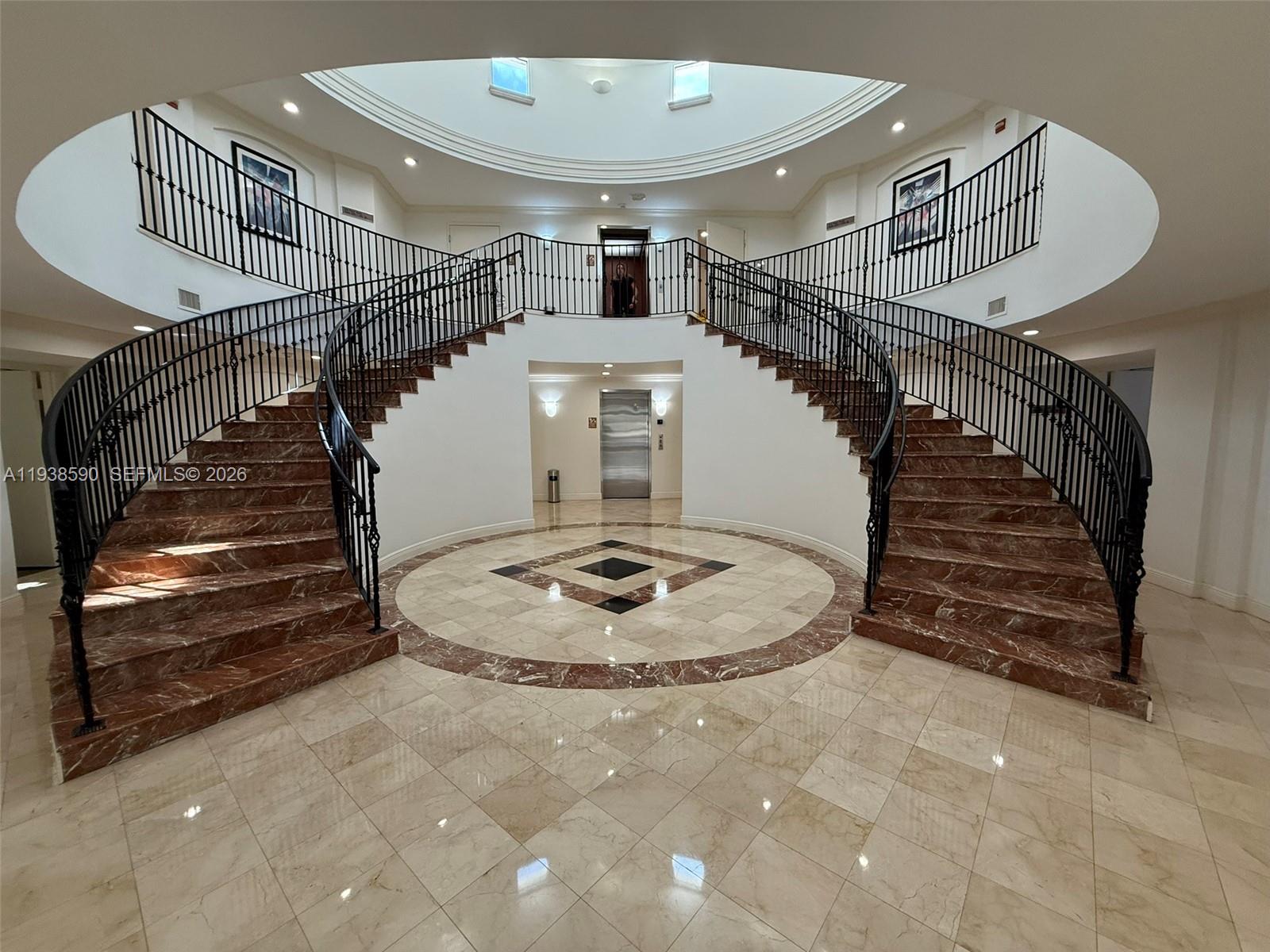 7765 SW 87th Ave #101