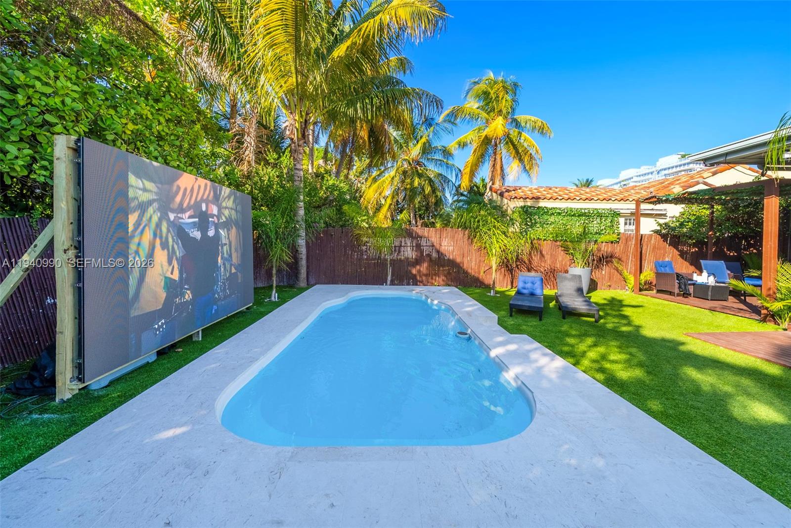 8918 Harding Ave Surfside, FL 33154