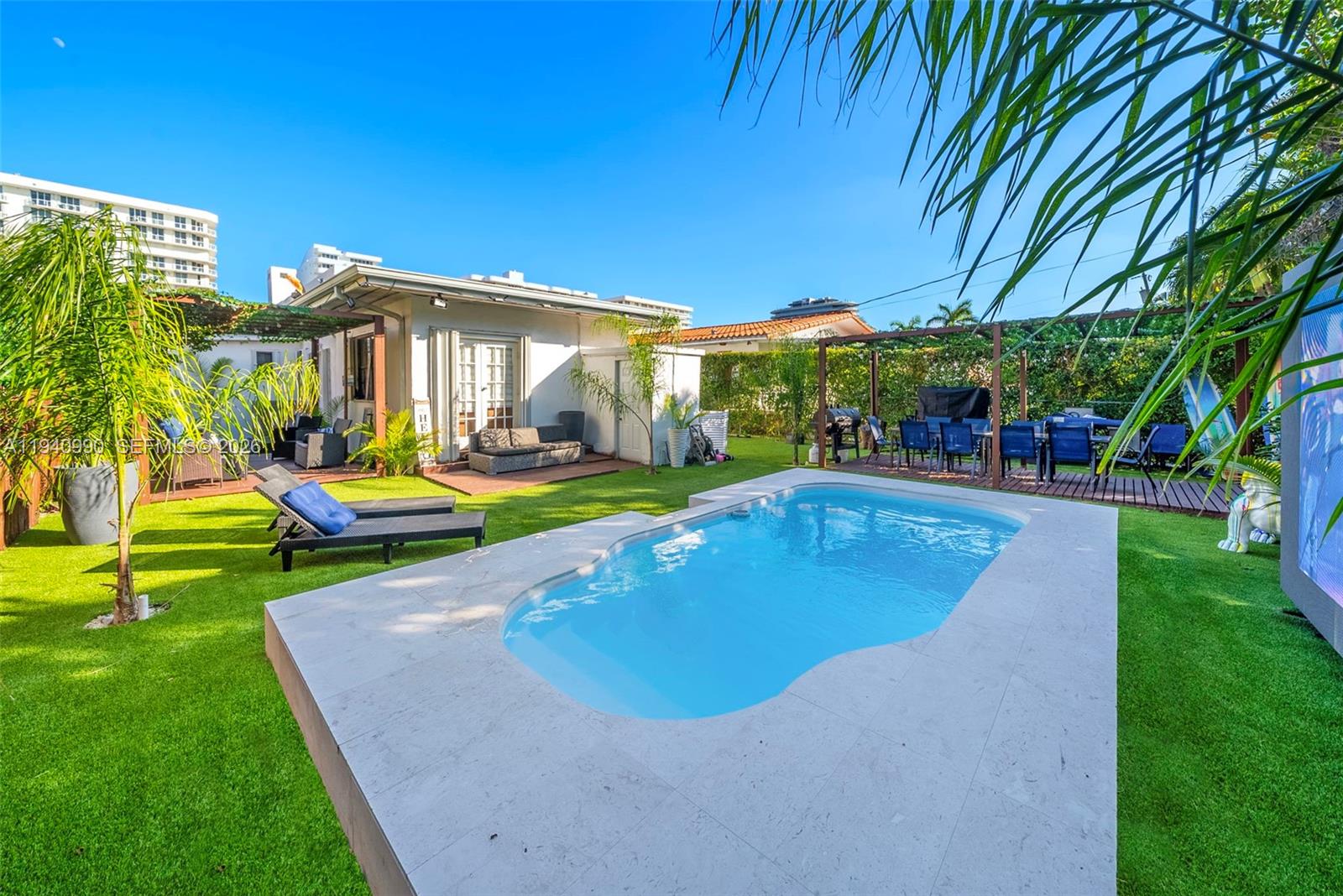 8918 Harding Ave Surfside, FL 33154