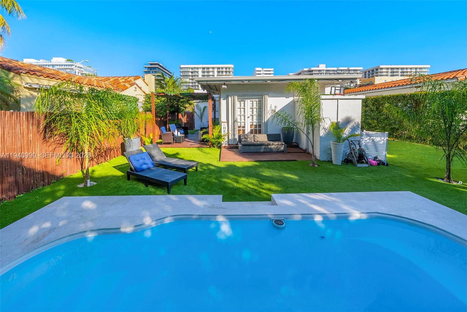 8918 Harding Ave Surfside, FL 33154