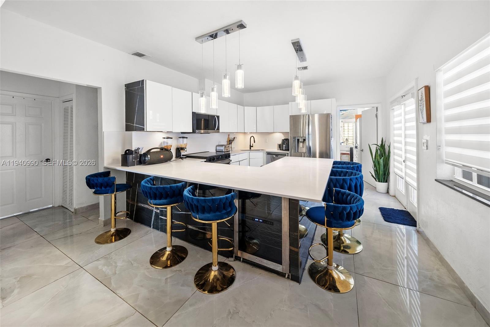 8918 Harding Ave Surfside, FL 33154