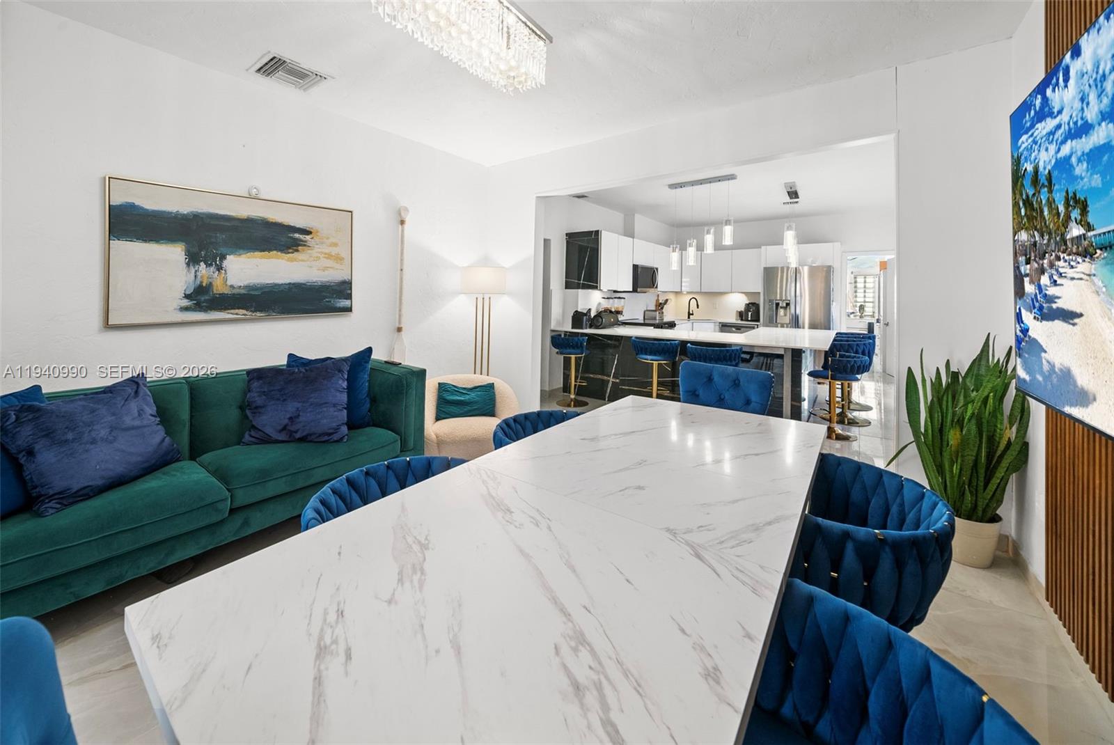 8918 Harding Ave Surfside, FL 33154