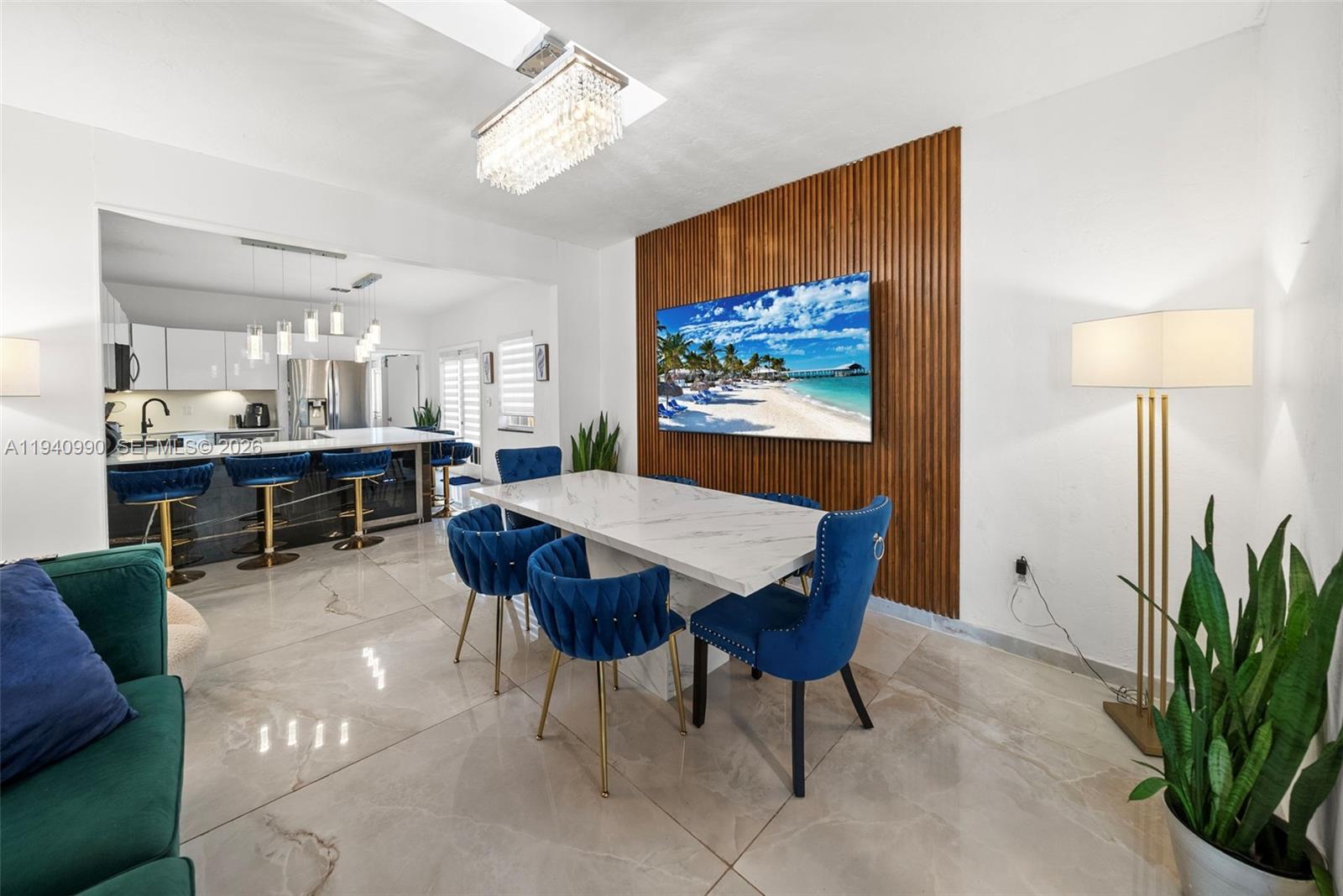 8918 Harding Ave Surfside, FL 33154