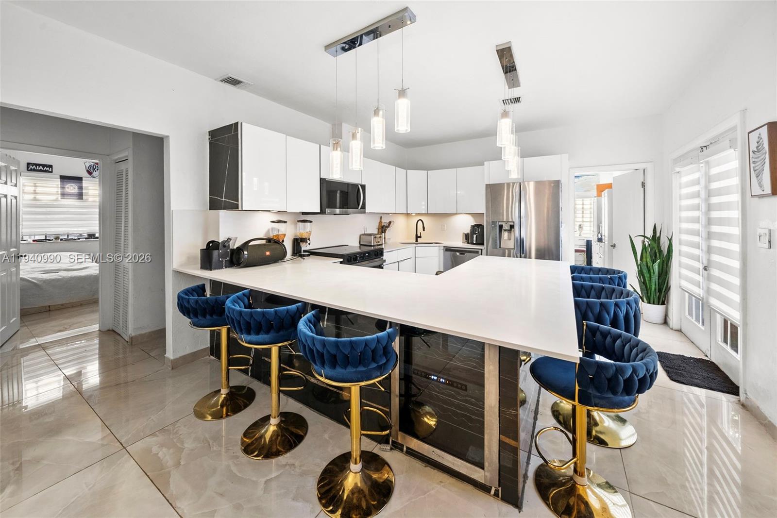 8918 Harding Ave Surfside, FL 33154