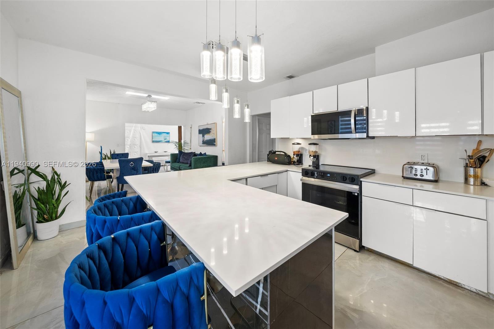 8918 Harding Ave Surfside, FL 33154