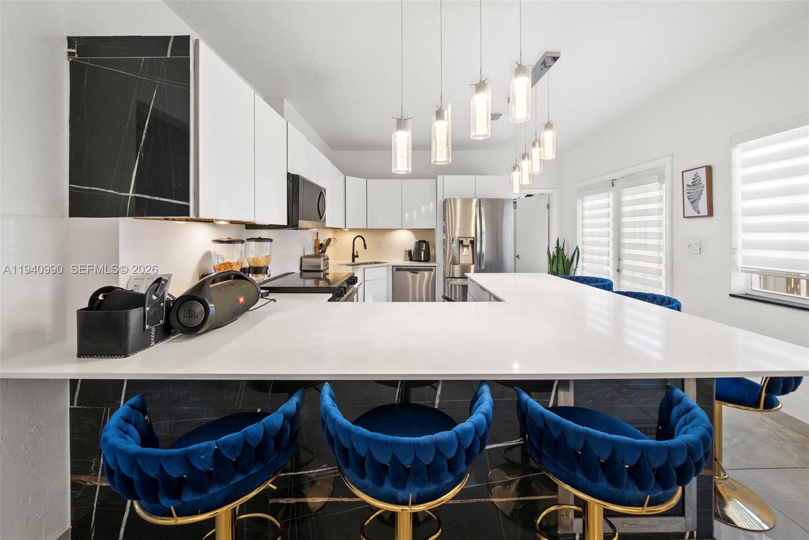 8918 Harding Ave Surfside, FL 33154