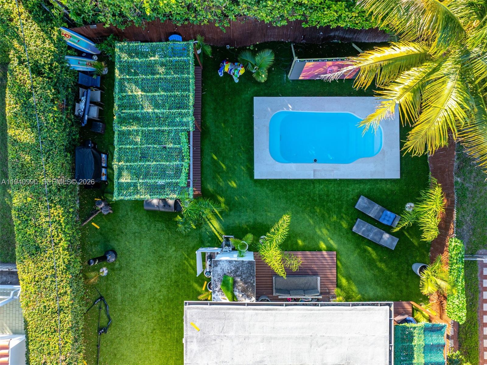 8918 Harding Ave Surfside, FL 33154