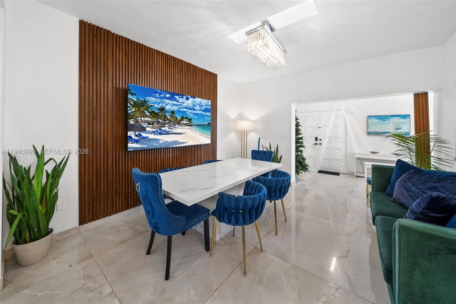 8918 Harding Ave Surfside, FL 33154