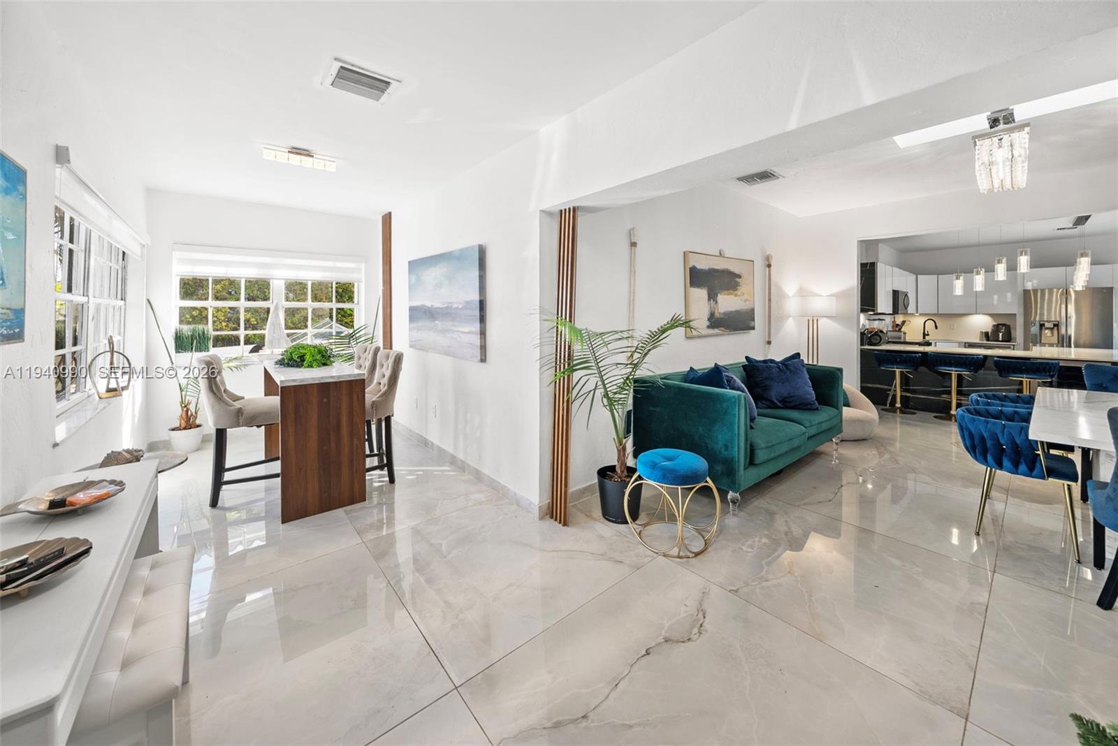 8918 Harding Ave Surfside, FL 33154