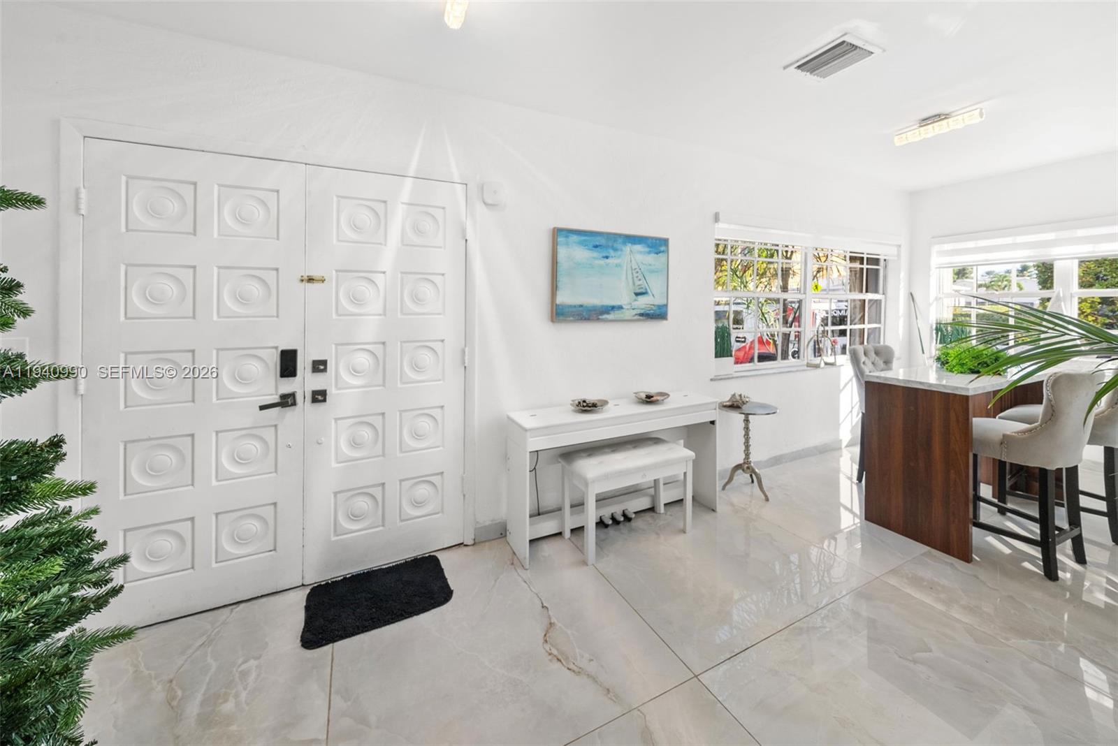 8918 Harding Ave Surfside, FL 33154