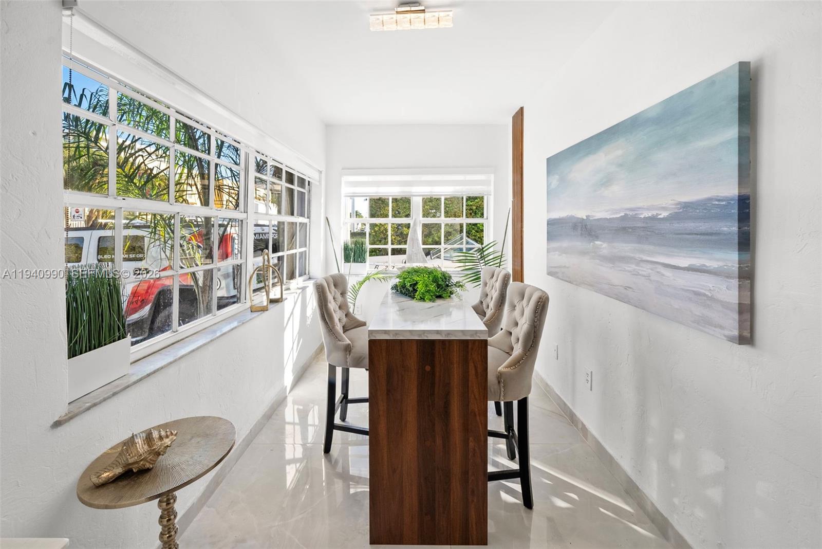 8918 Harding Ave Surfside, FL 33154