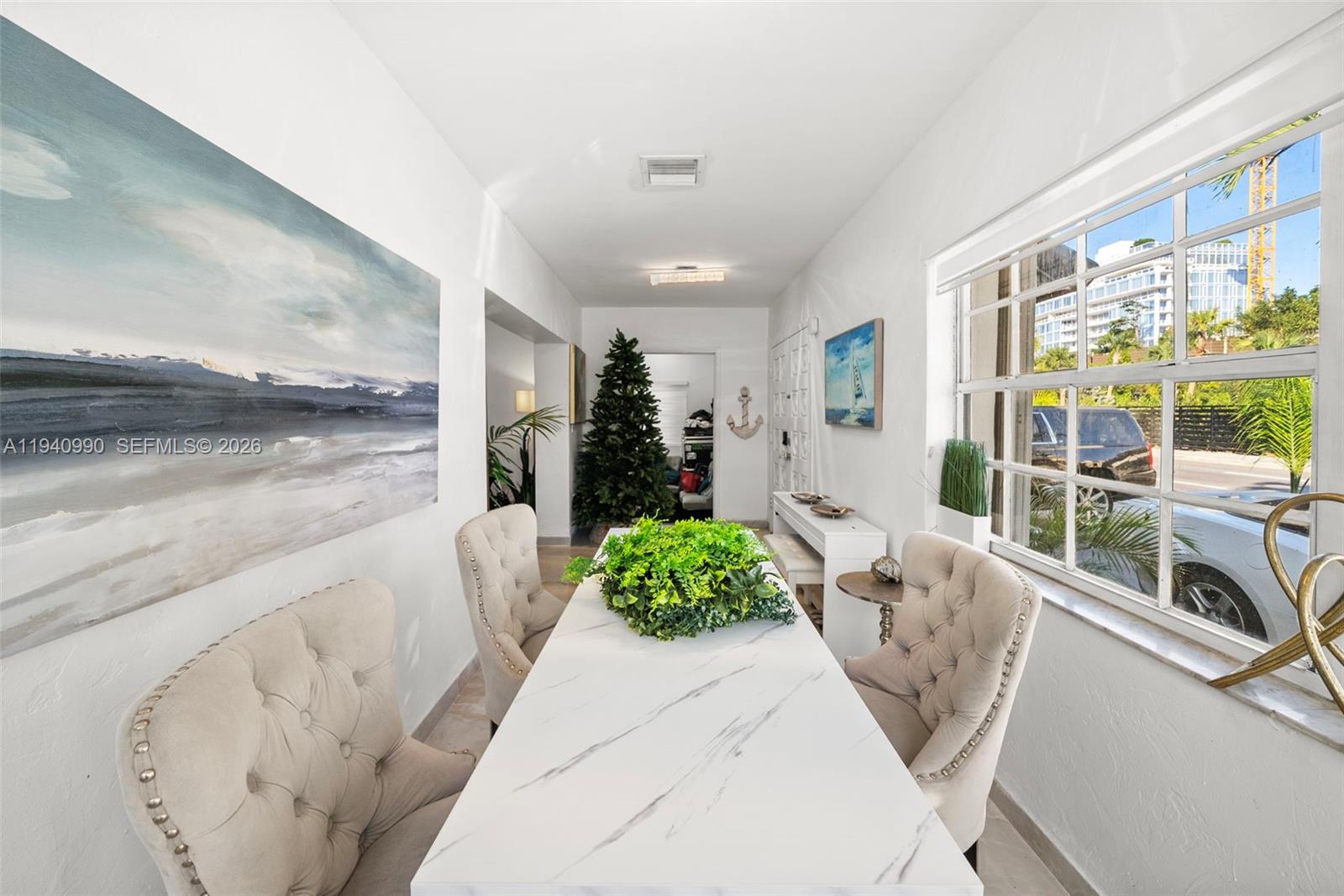 8918 Harding Ave Surfside, FL 33154