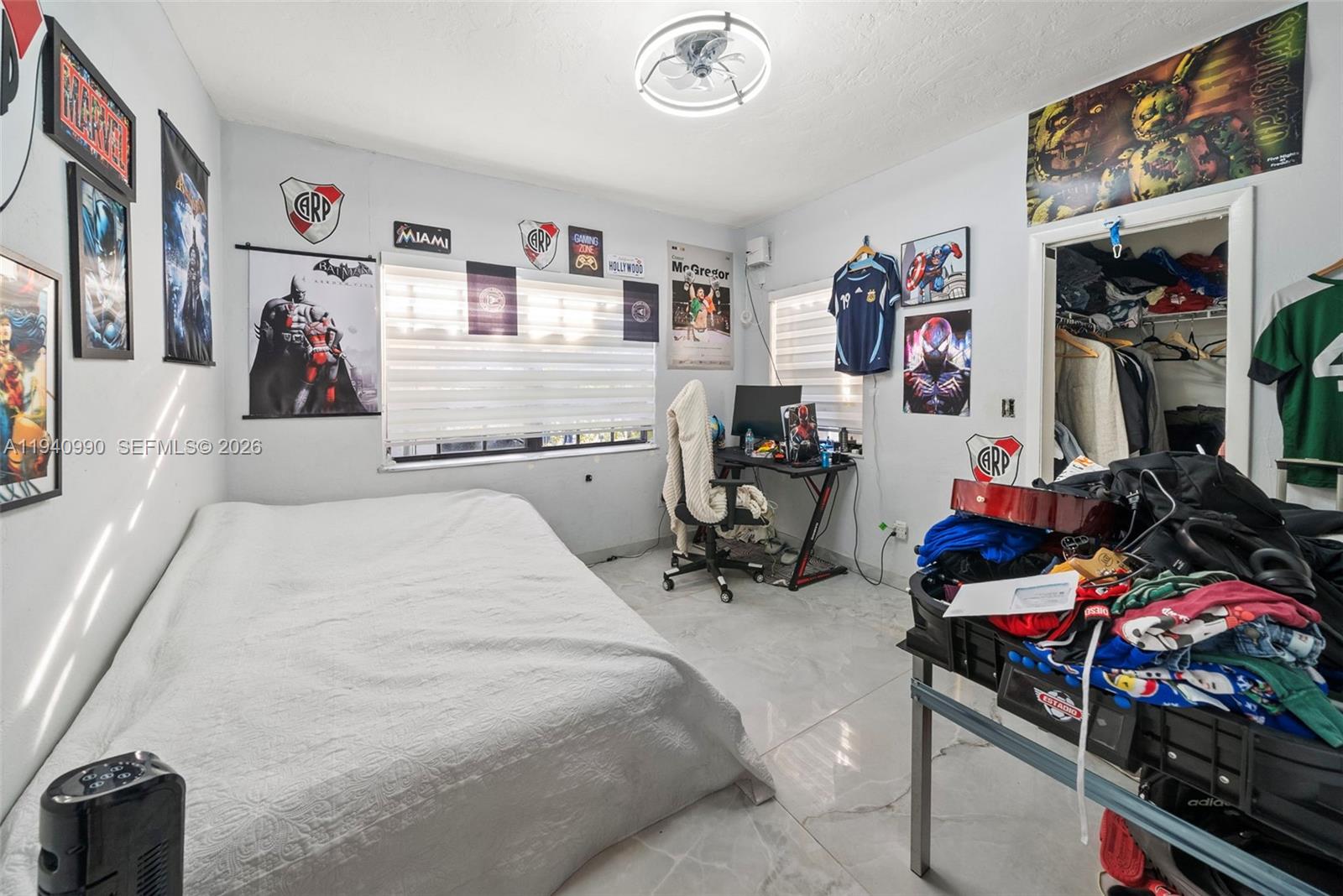 8918 Harding Ave Surfside, FL 33154