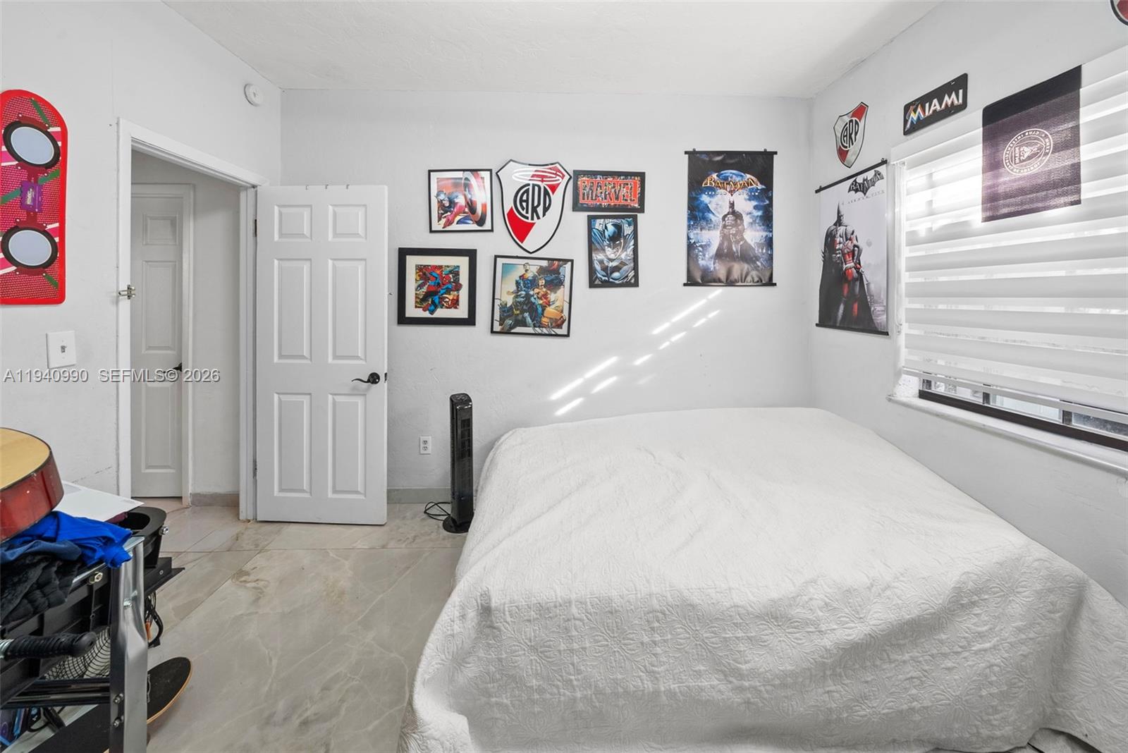 8918 Harding Ave Surfside, FL 33154