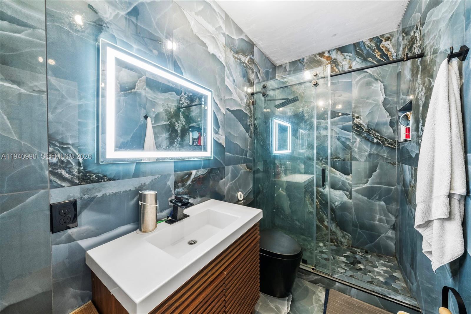 8918 Harding Ave Surfside, FL 33154