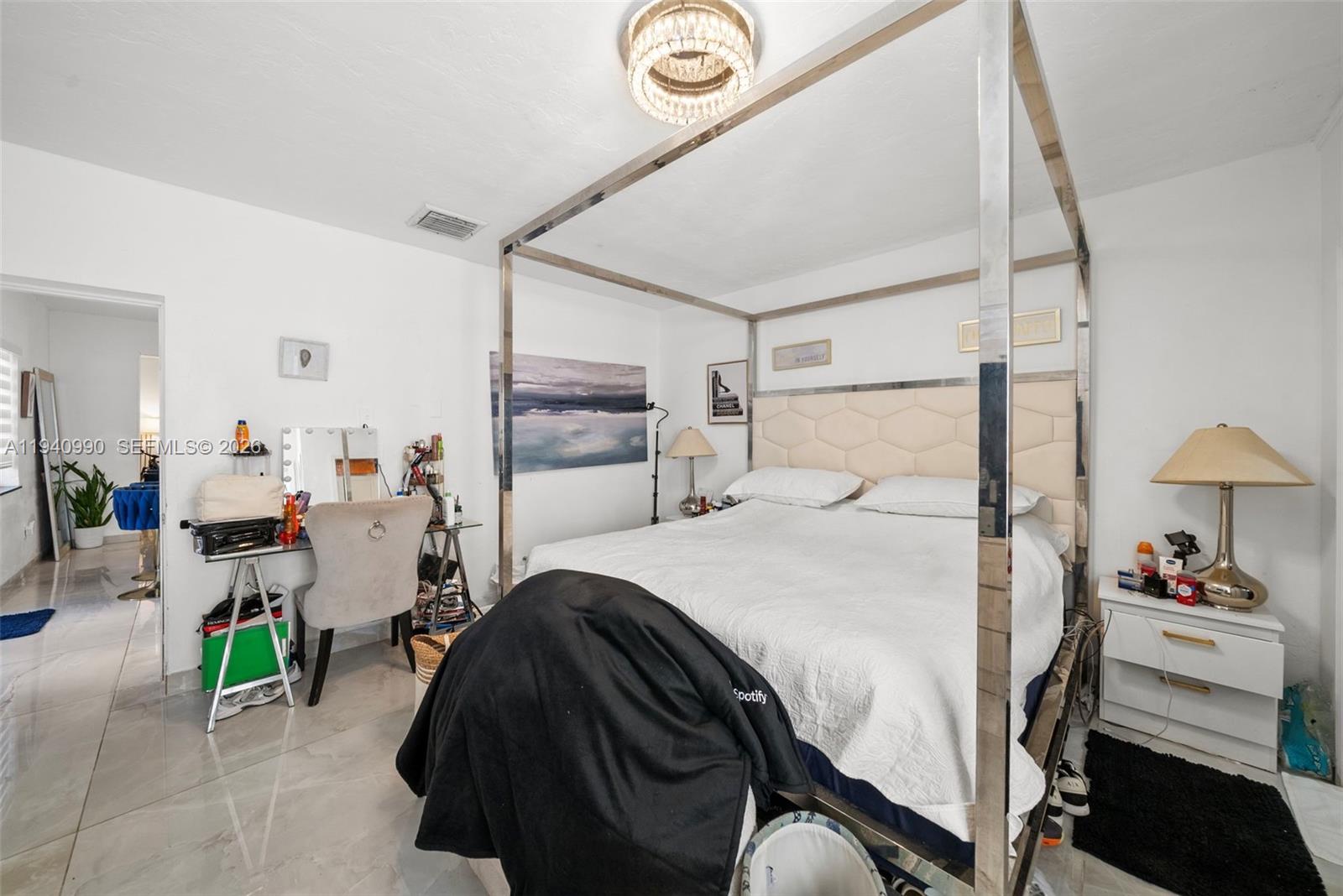 8918 Harding Ave Surfside, FL 33154