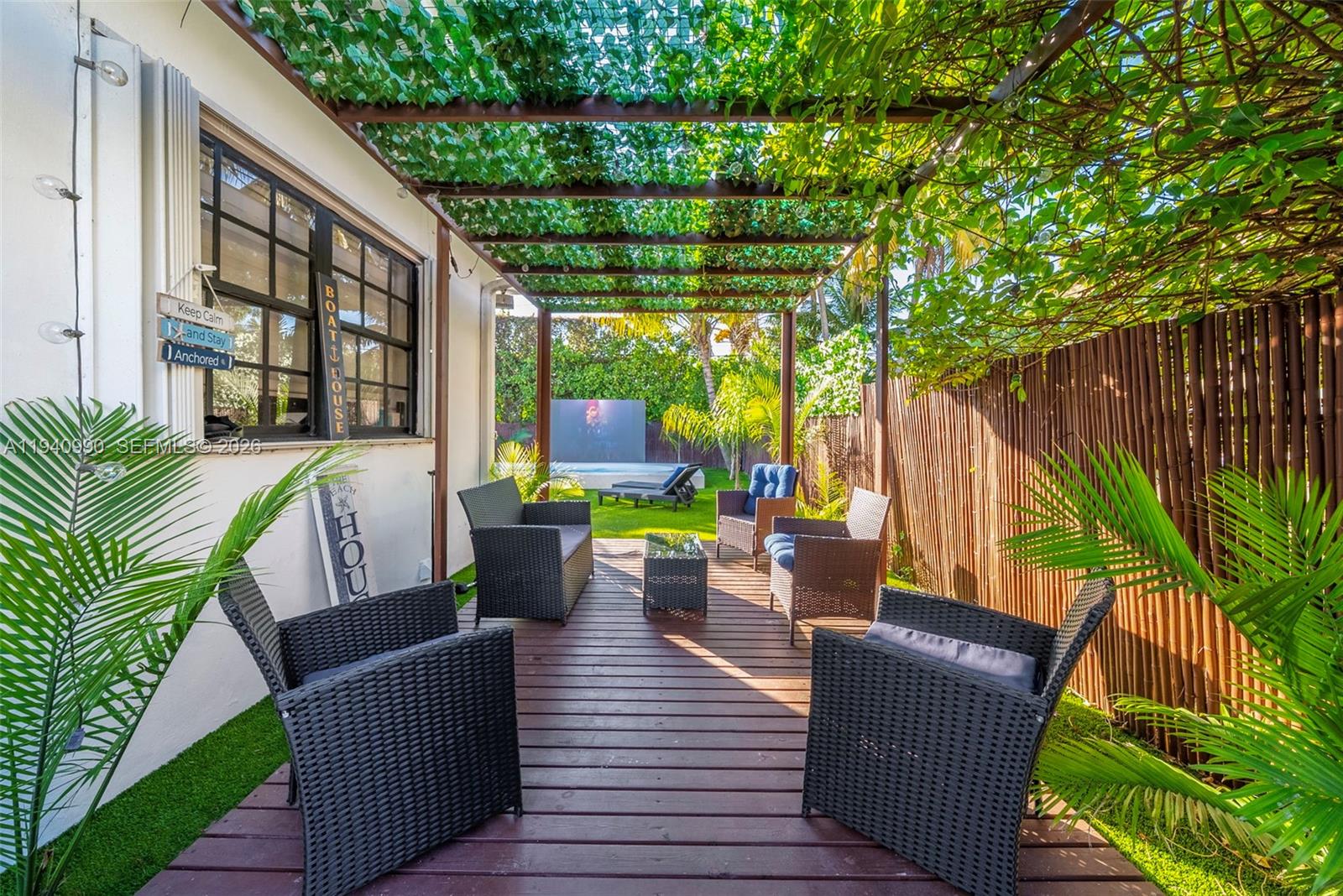 8918 Harding Ave Surfside, FL 33154