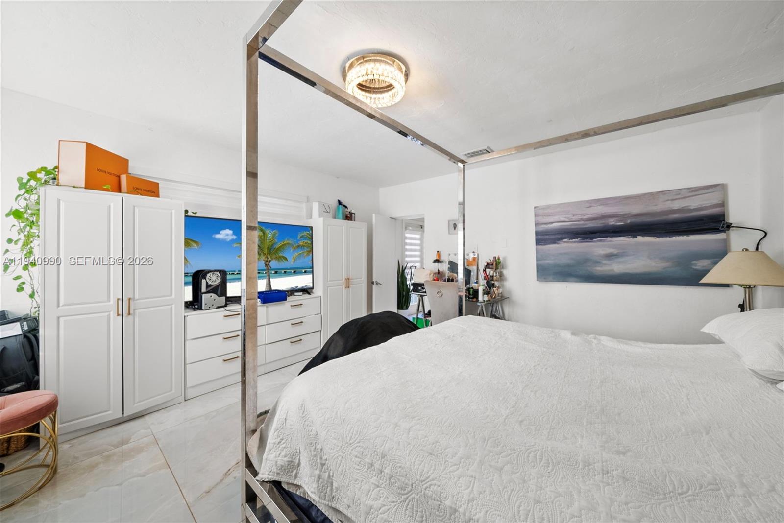 8918 Harding Ave Surfside, FL 33154