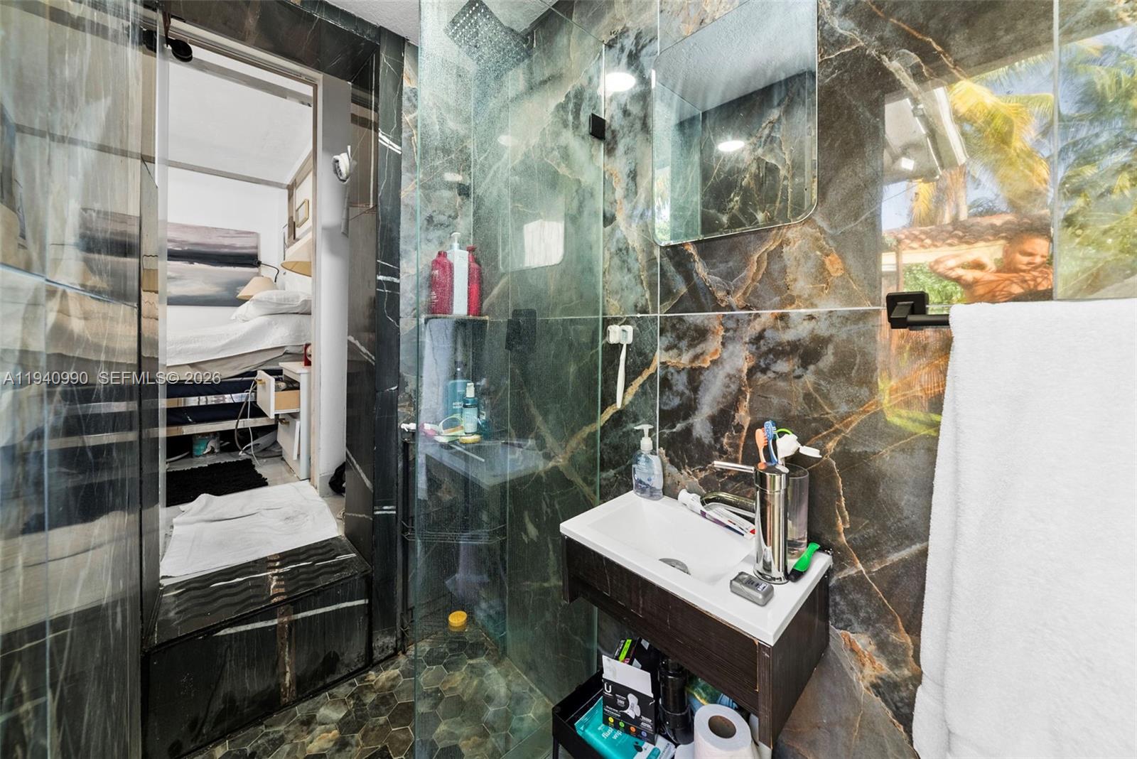 8918 Harding Ave Surfside, FL 33154