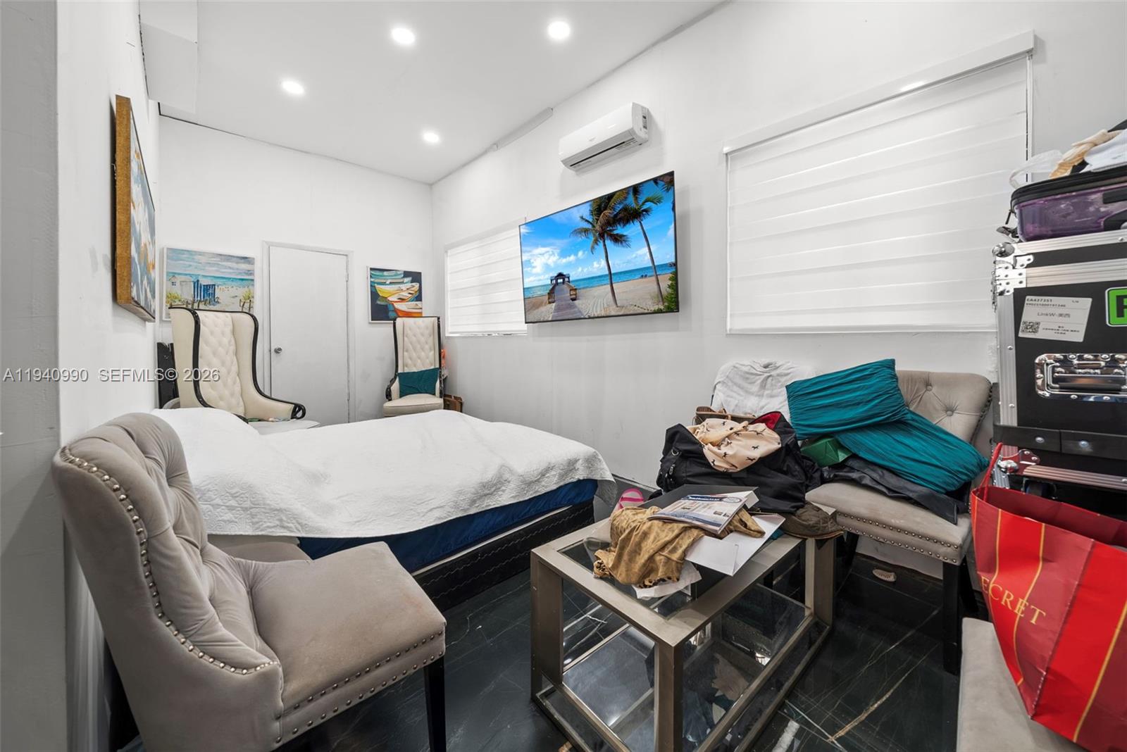 8918 Harding Ave Surfside, FL 33154