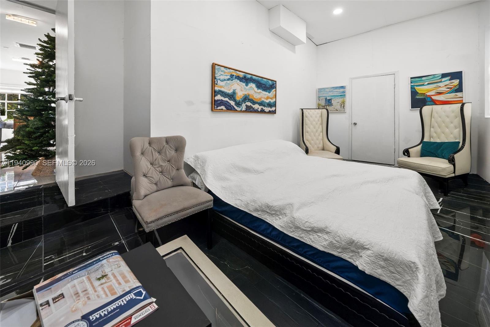 8918 Harding Ave Surfside, FL 33154