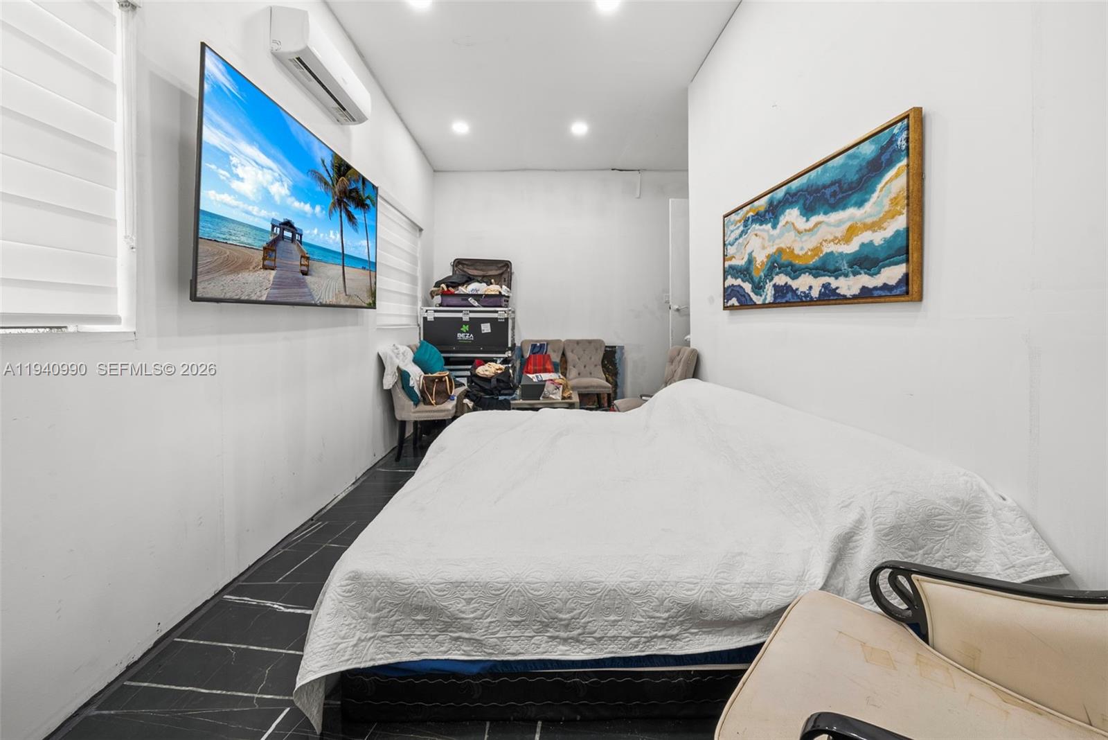 8918 Harding Ave Surfside, FL 33154