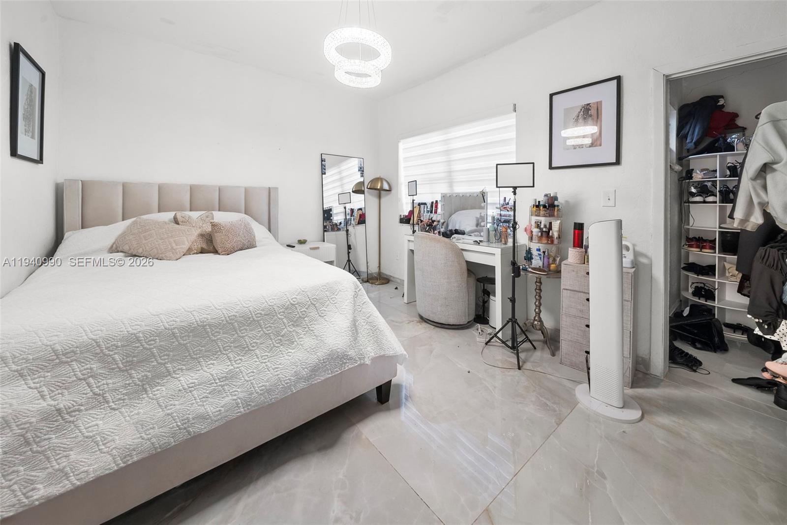 8918 Harding Ave Surfside, FL 33154