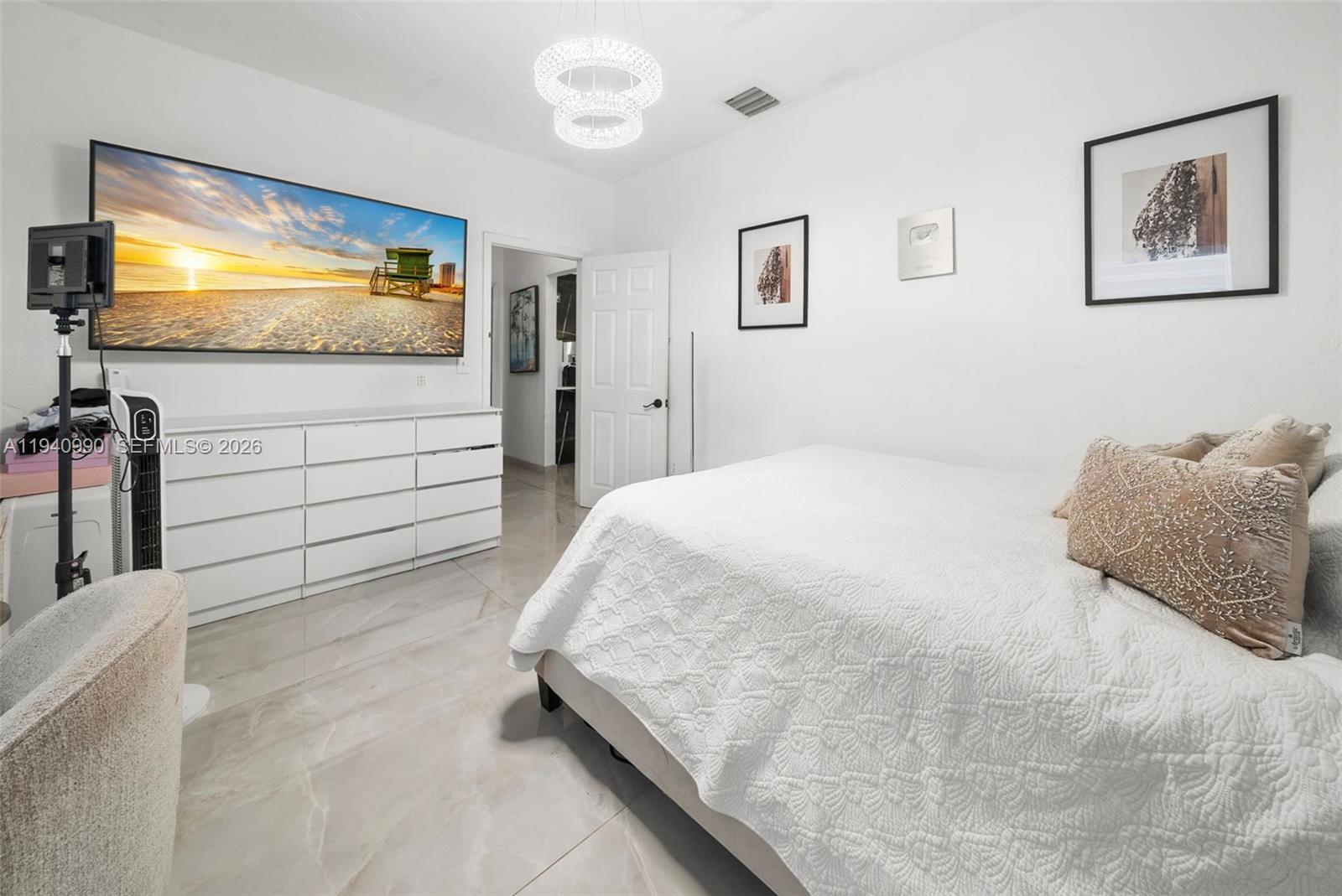 8918 Harding Ave Surfside, FL 33154