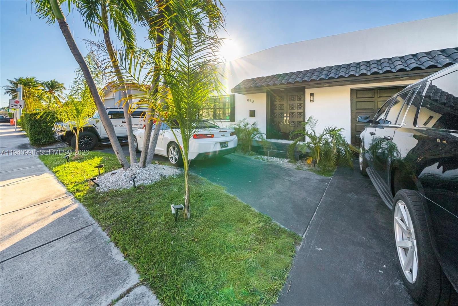 8918 Harding Ave Surfside, FL 33154