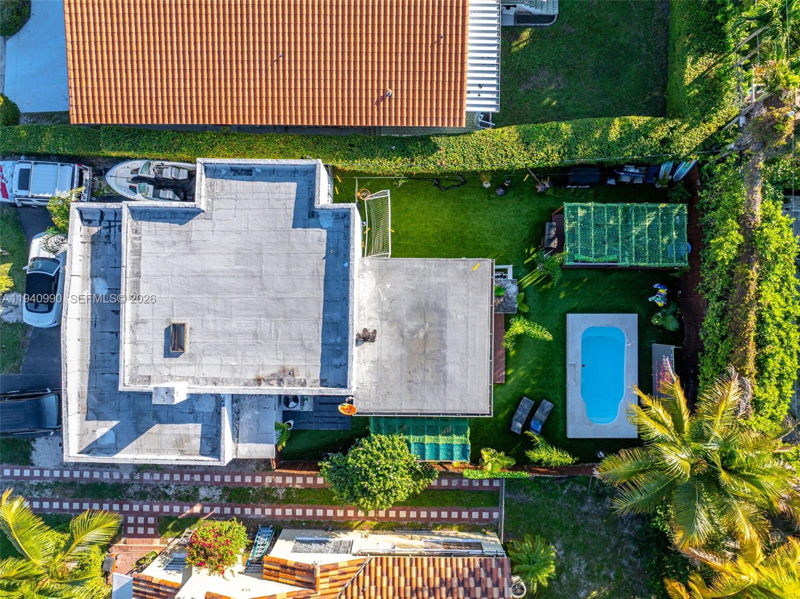 8918 Harding Ave Surfside, FL 33154