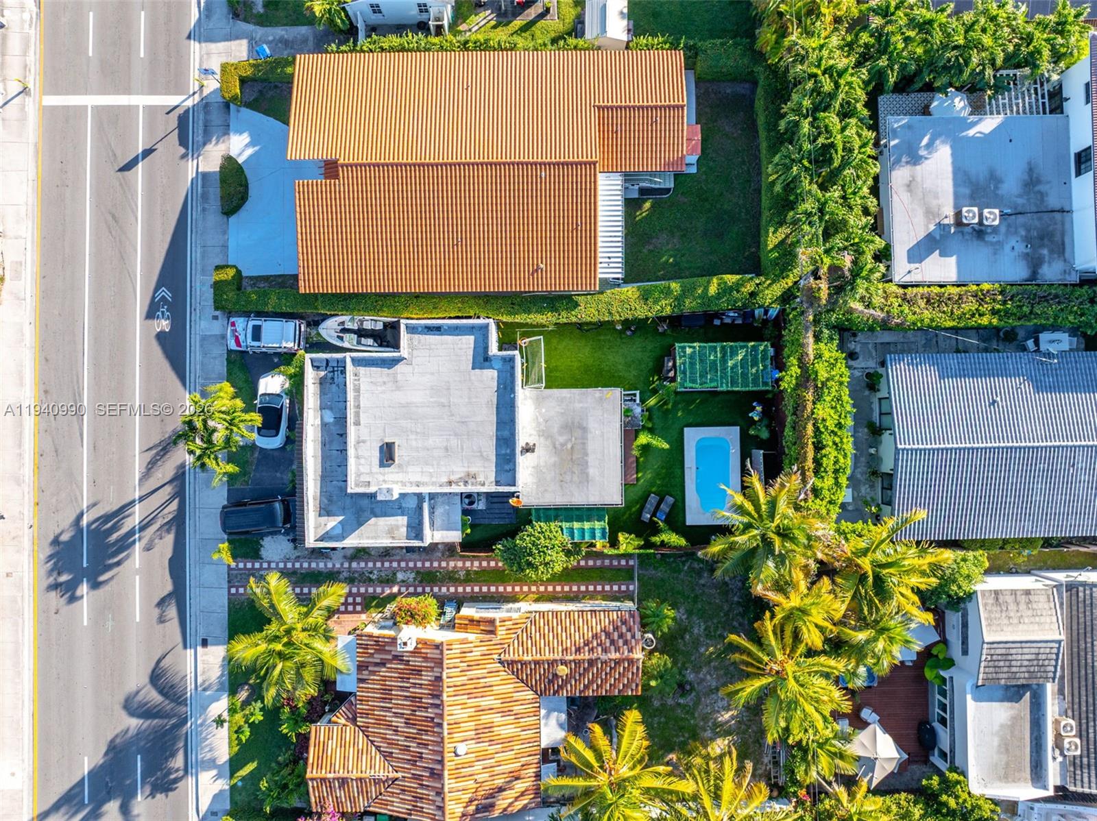 8918 Harding Ave Surfside, FL 33154