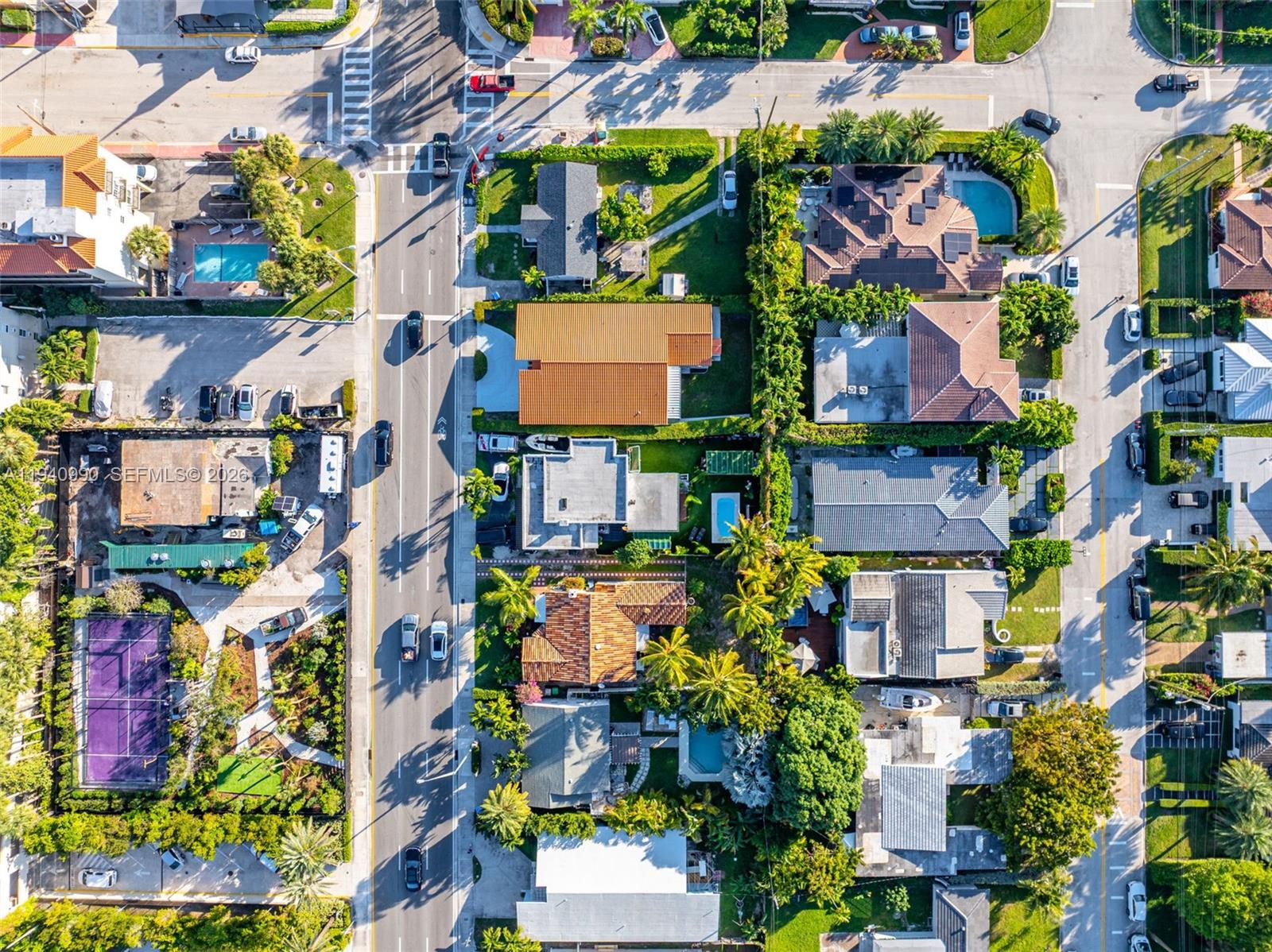 8918 Harding Ave Surfside, FL 33154