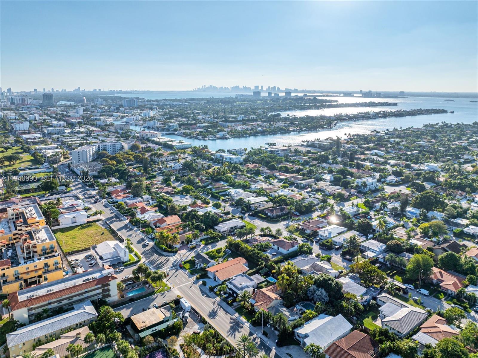 8918 Harding Ave Surfside, FL 33154