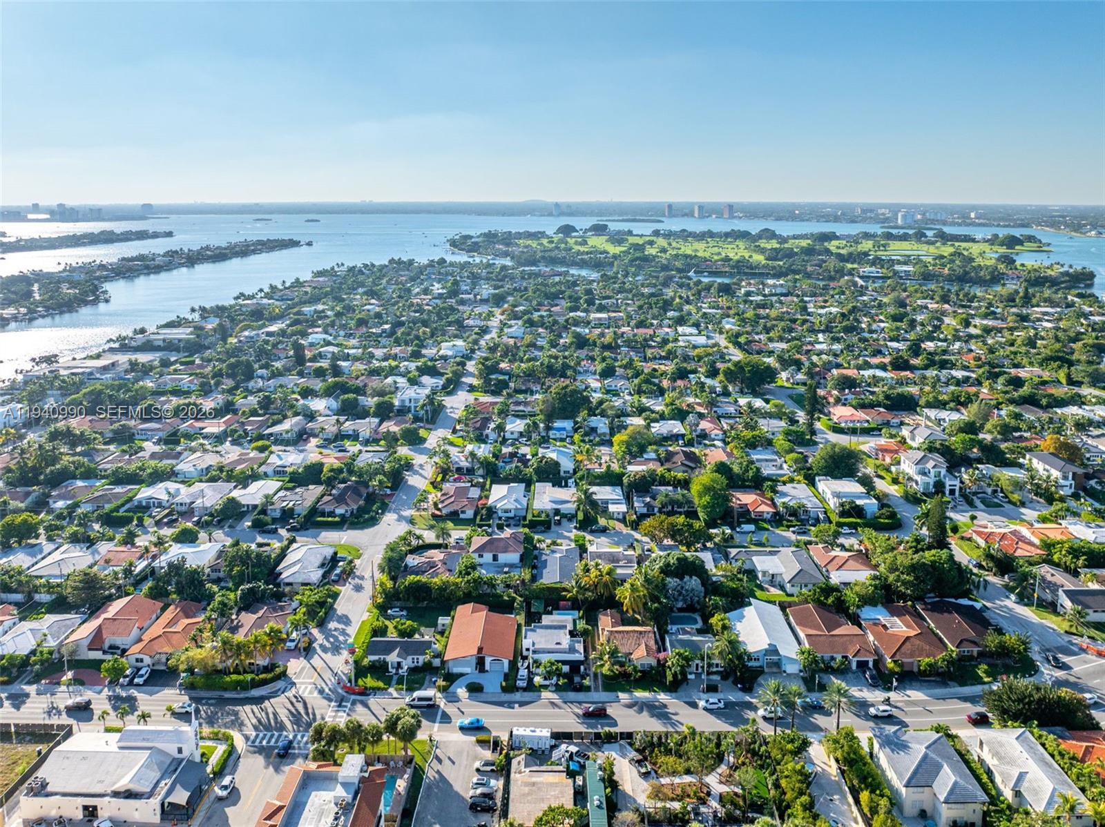 8918 Harding Ave Surfside, FL 33154