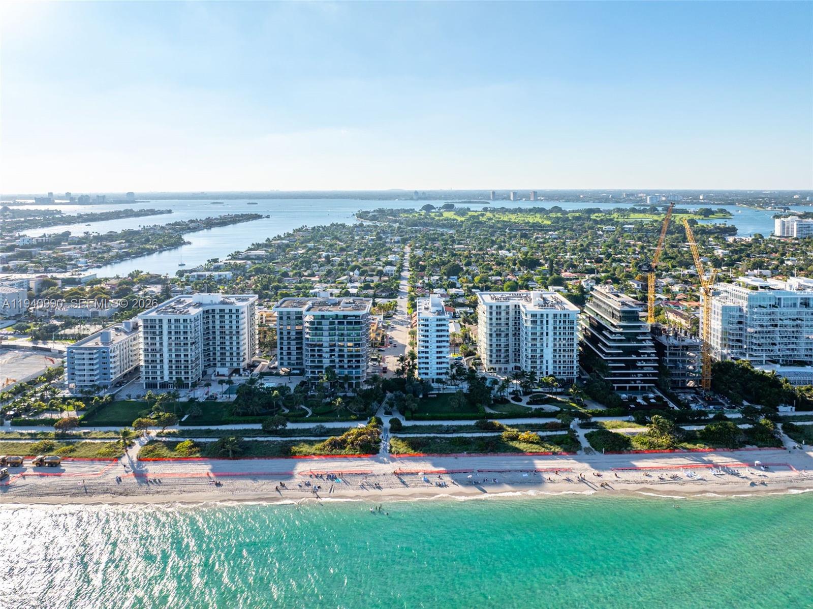 8918 Harding Ave Surfside, FL 33154