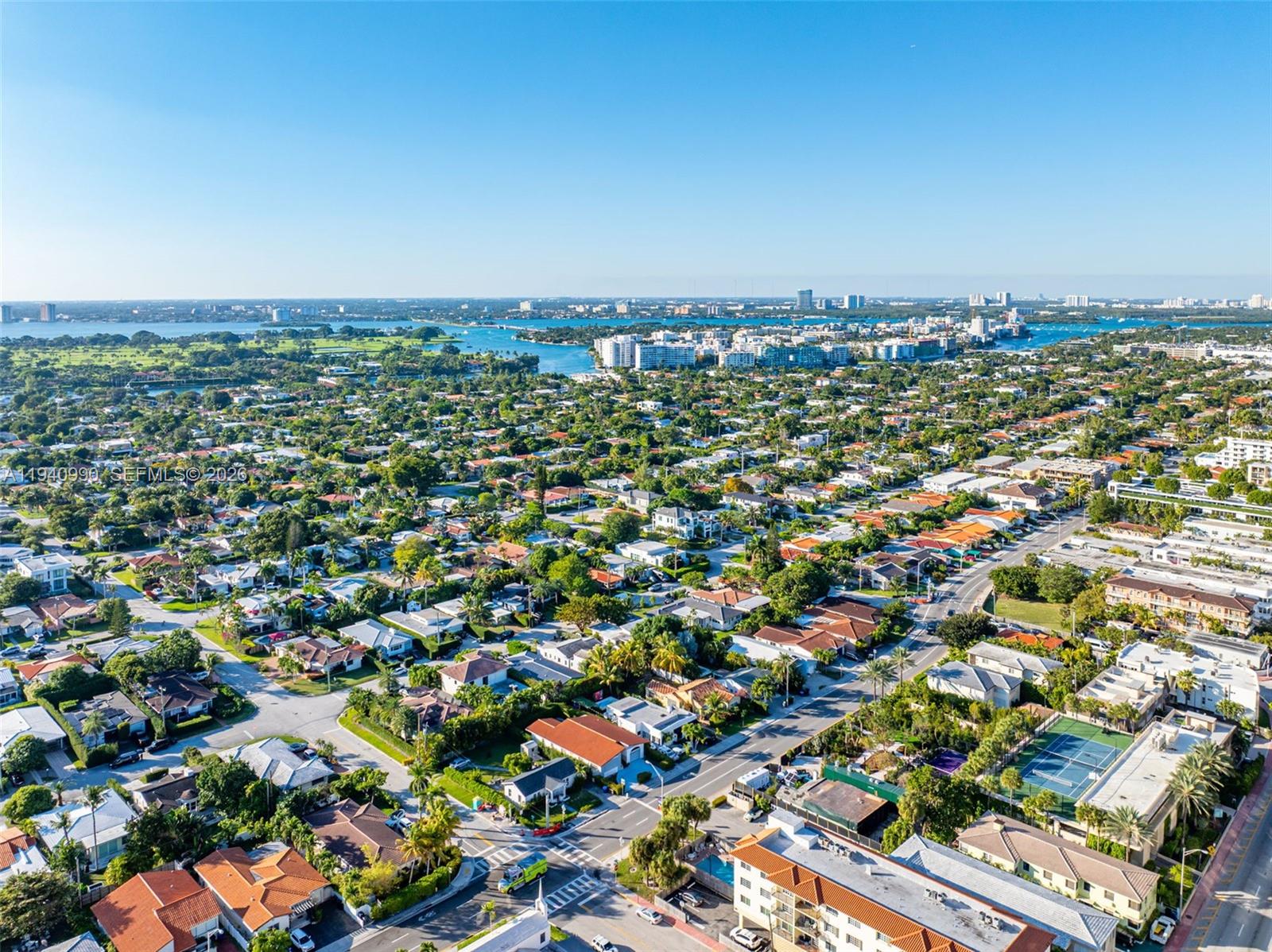 8918 Harding Ave Surfside, FL 33154