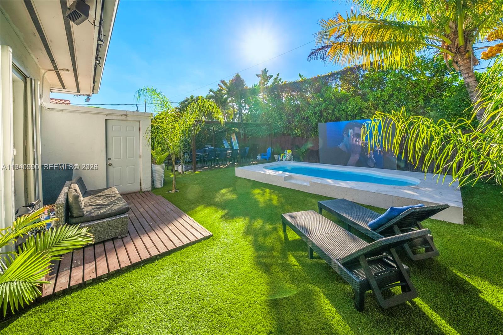 8918 Harding Ave Surfside, FL 33154