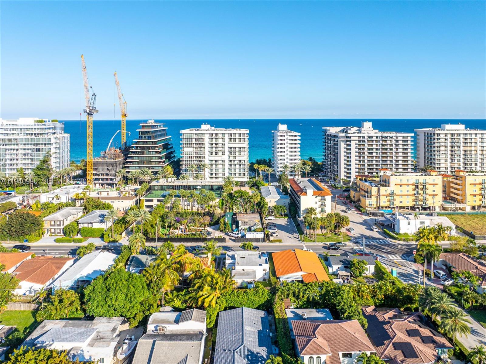 8918 Harding Ave Surfside, FL 33154