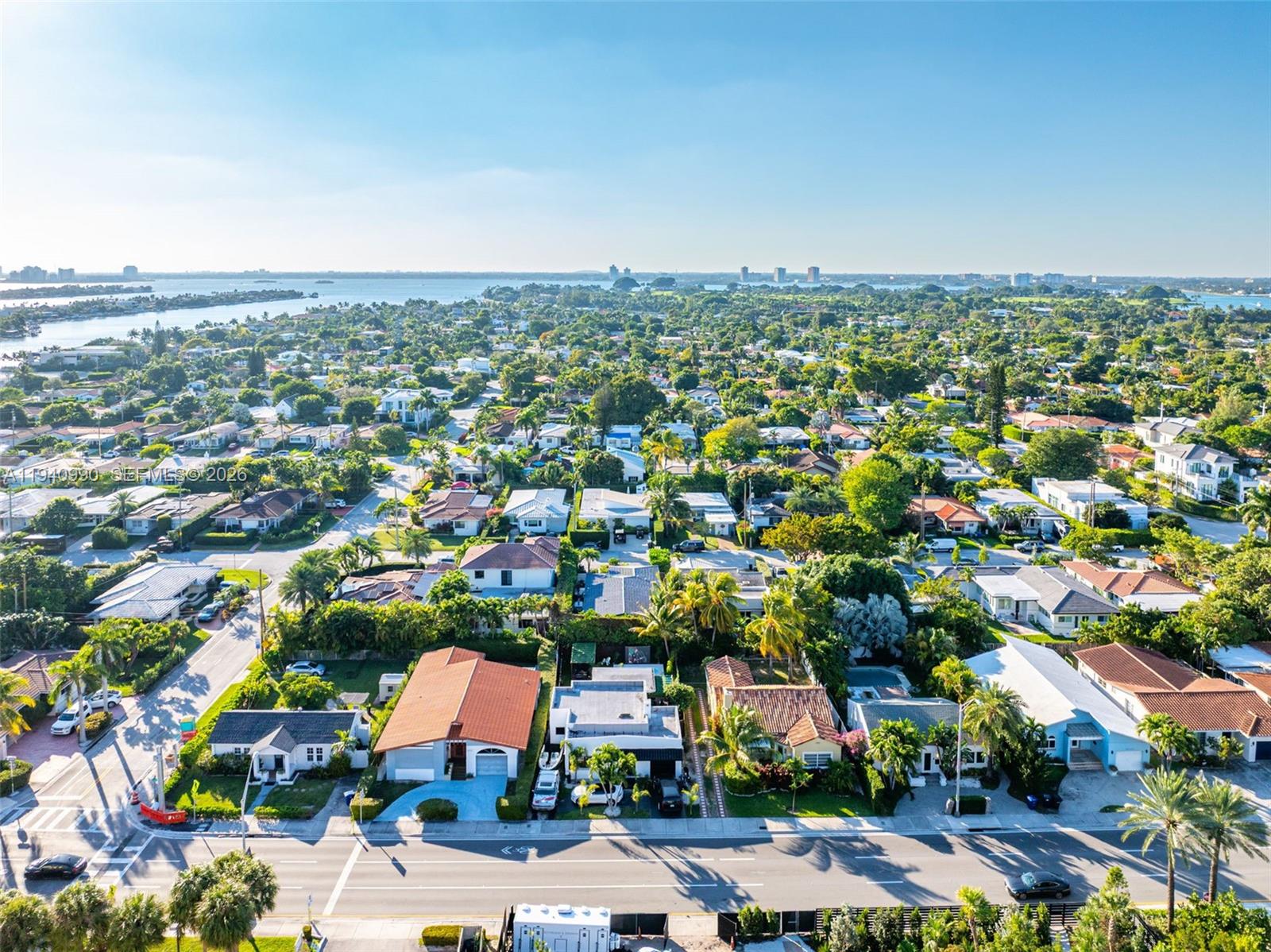 8918 Harding Ave Surfside, FL 33154