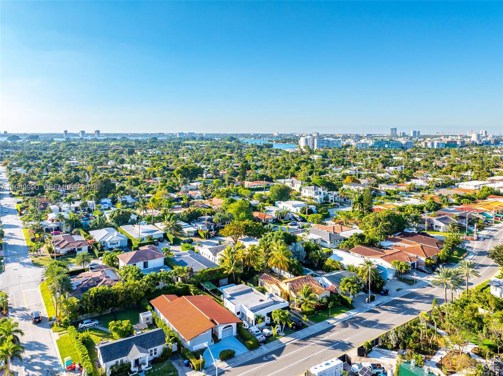 8918 Harding Ave Surfside, FL 33154