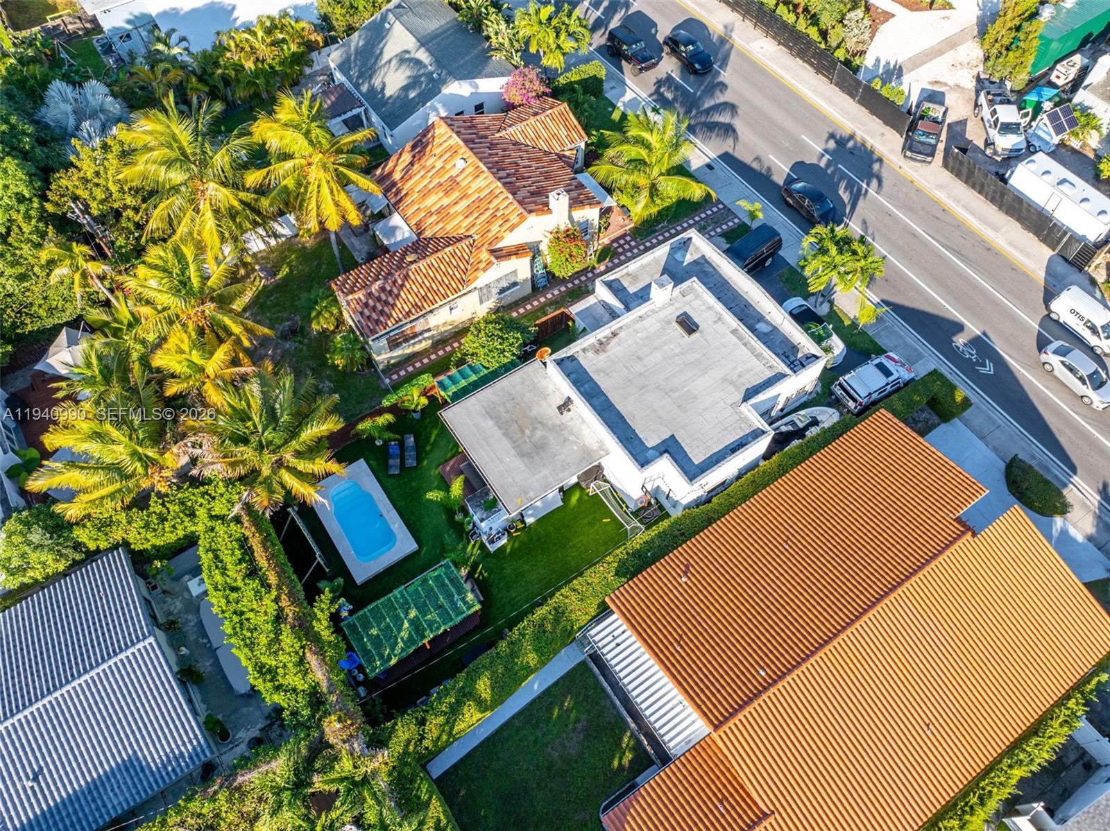 8918 Harding Ave Surfside, FL 33154