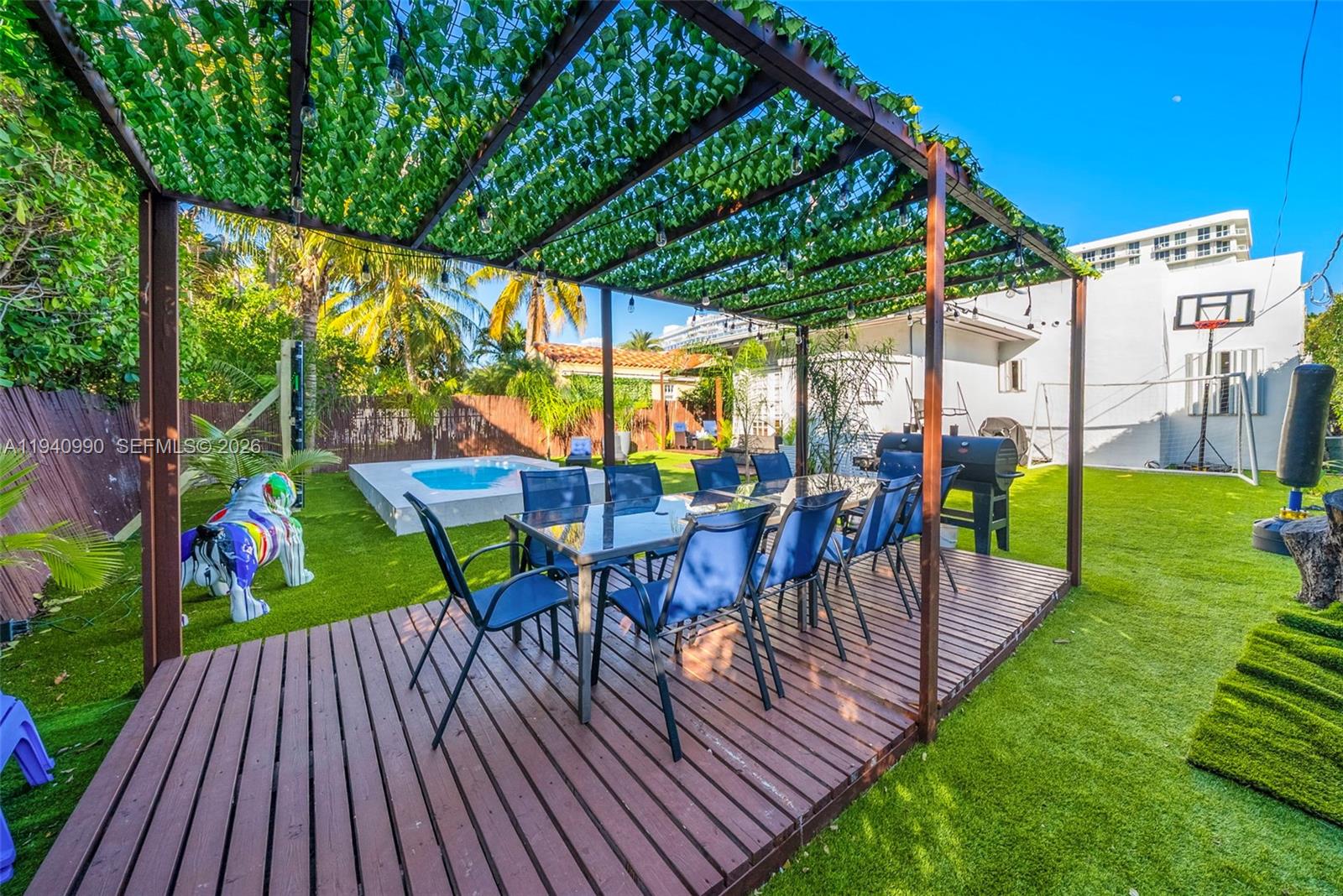 8918 Harding Ave Surfside, FL 33154