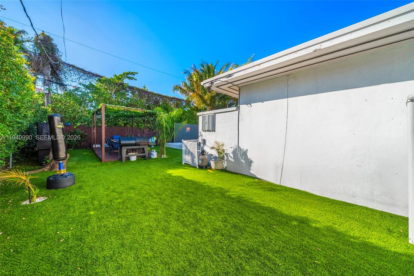 8918 Harding Ave Surfside, FL 33154