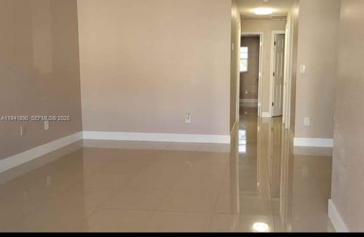 2228 Polk St #3 Hollywood, FL 33020