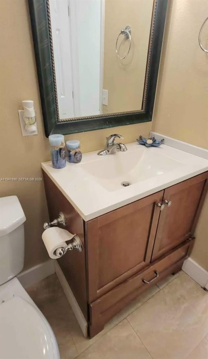 2228 Polk St #3 Hollywood, FL 33020