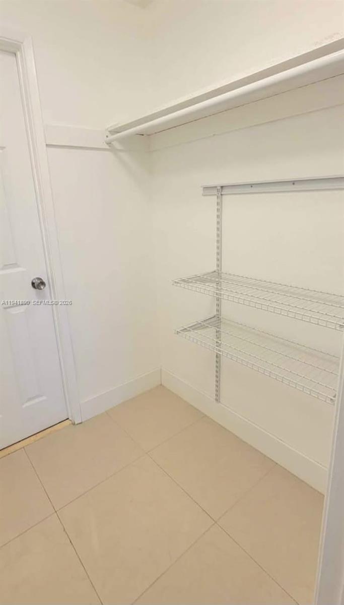 2228 Polk St #3 Hollywood, FL 33020