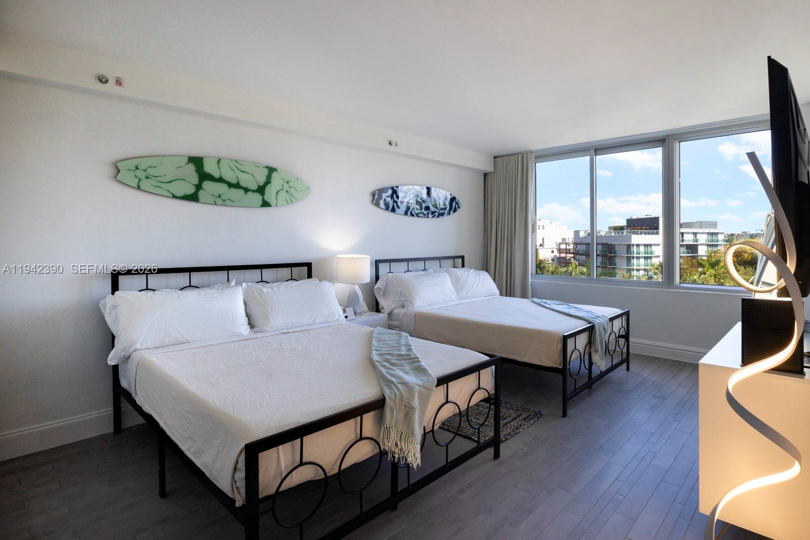 Undisclosed Address Miami Beach, FL 33139